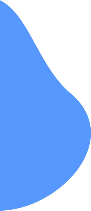 免费电话轰炸机