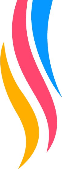 性能调优的云呼科技