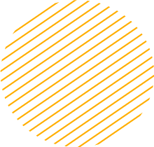 在线支付即收的呼死你轰炸短信平台